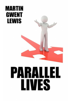 Parallel Lives