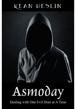 Asmoday