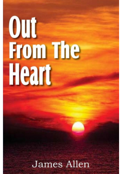 Out from the Heart