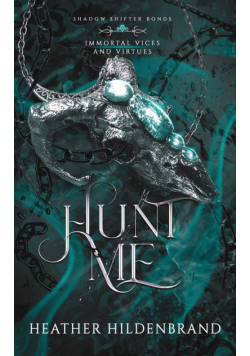 Hunt Me