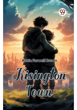 Kisington Town