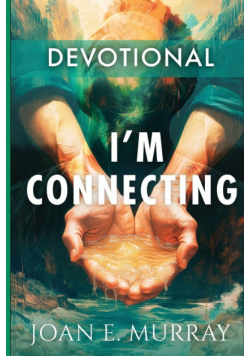 I'm Connecting