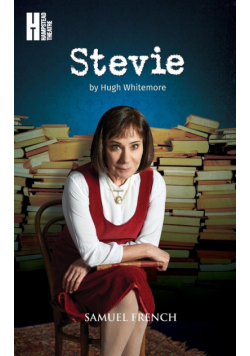 Stevie