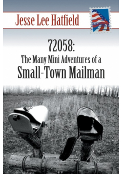 72058