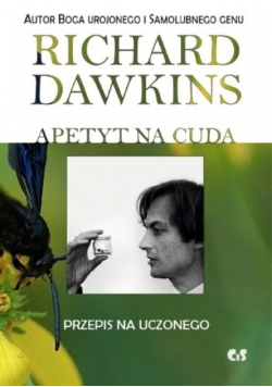 Dawkins Apetyt na cuda