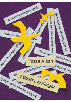 Tozan Alkan - i Wiatr