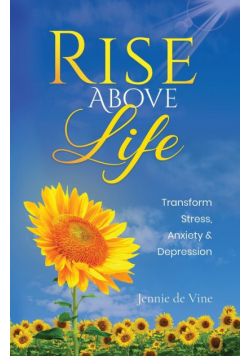 Rise Above Life