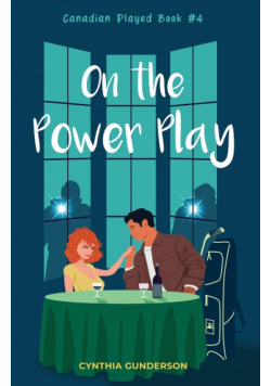 On the Power Play
