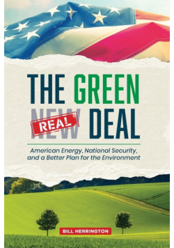 The Green Real Deal