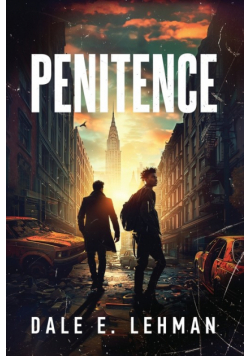 Penitence