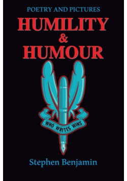 Humility & Humour