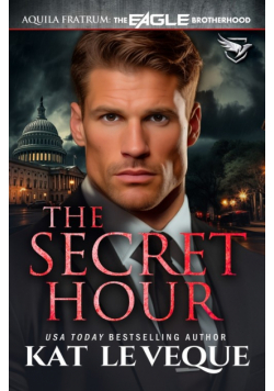 The Secret Hour