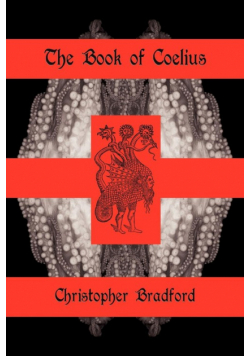 The Book of Coelius