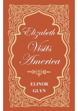 Elizabeth Visits America