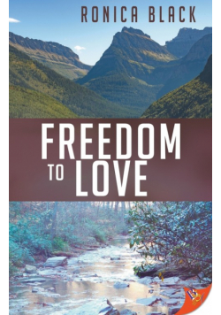 Freedom to Love