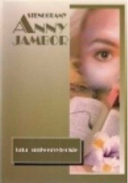 Lata uniwersyteckie