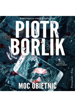 Moc obietnic