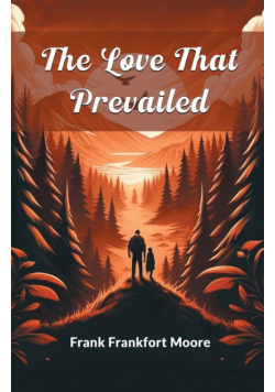 The Love That Prevailed