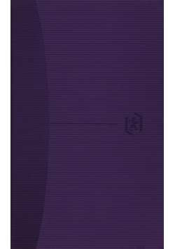 Notes Oxford Signature pastelowe mix