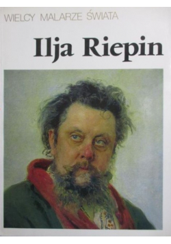 Wielcy malarze świata