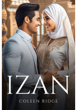 Izan