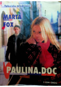 Paulina . doc