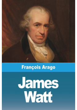 James Watt