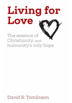 Living for Love