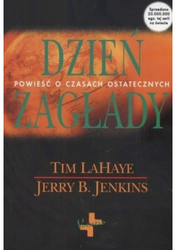 Dzień zagłady
