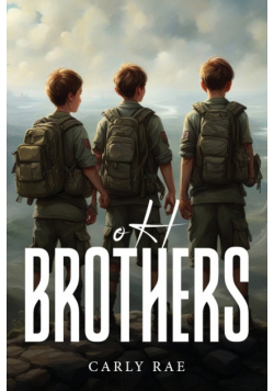 Oh, Brothers