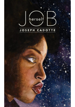Job, Herself