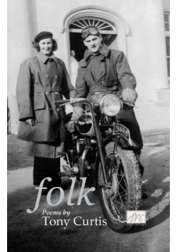 Folk
