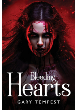 Bleeding Hearts