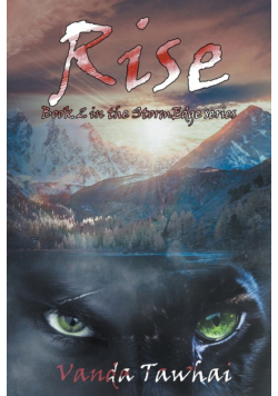Rise