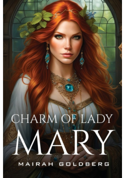 Charm of Lady Mary