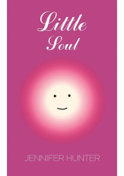 Little Soul