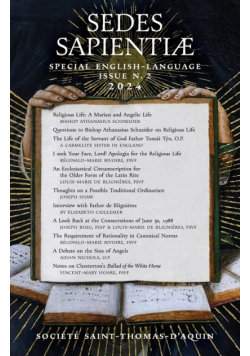 Sedes Sapientiæ