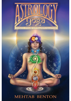 Astrology Yoga