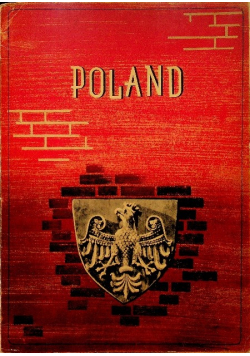 Poland 1939 r.