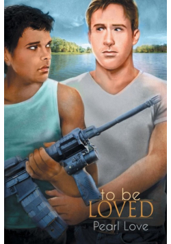 To Be Loved