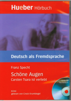 Schone Augen