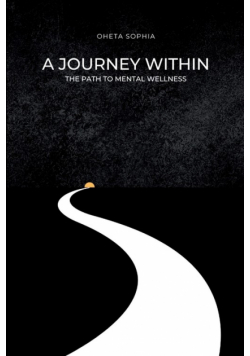 A Journey Within