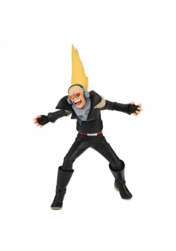 Figurka BP My Hero Academia Tah Present Mic vol. 23