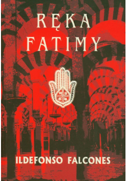 Ręka Fatimy