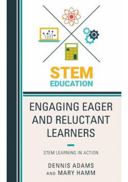 Engaging Eager and Reluctant Learners