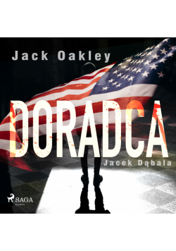 Doradca