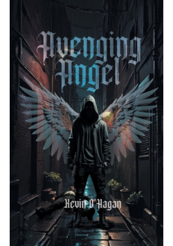 Avenging Angel