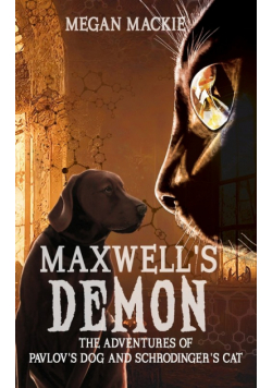 Maxwell's Demon