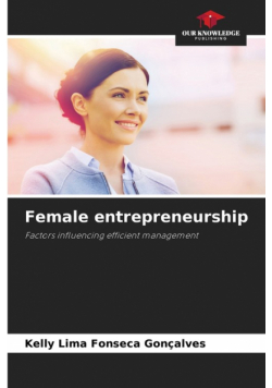Female entrepreneurship