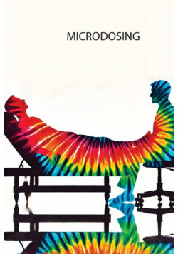 Microdosing